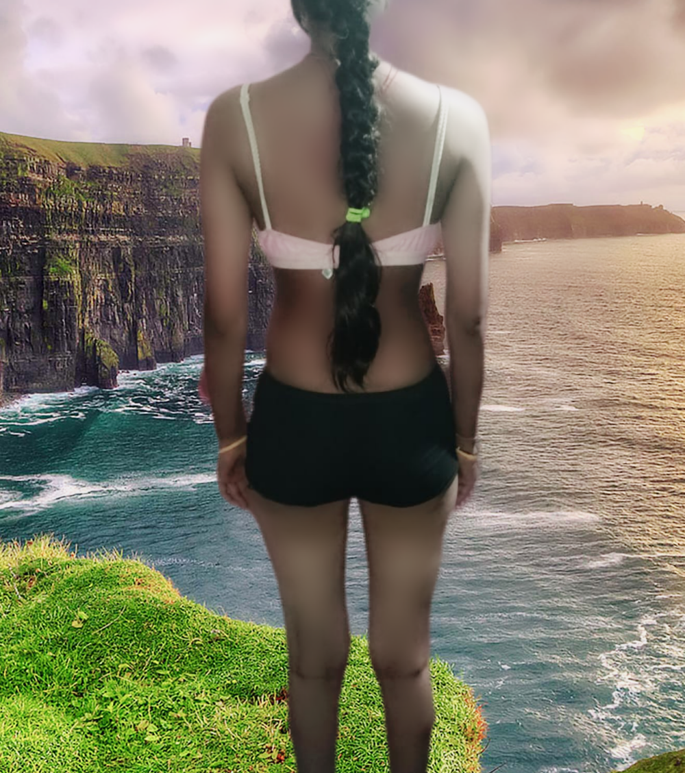 Yatiksha_Beby profile photo