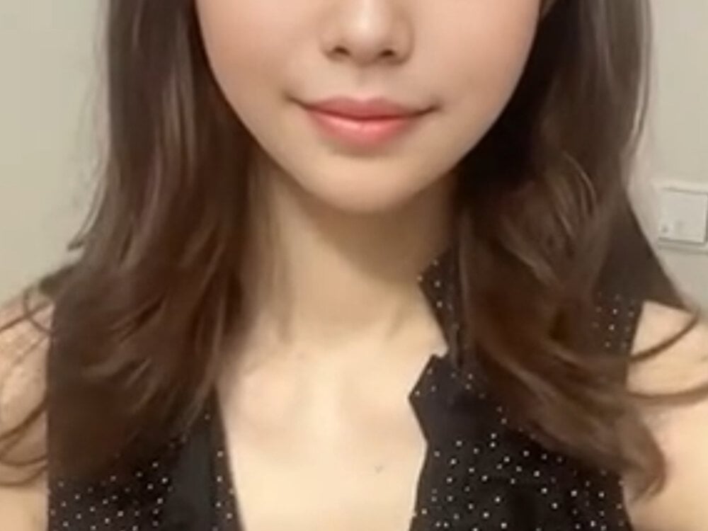 RISA_RISA_ profile photo