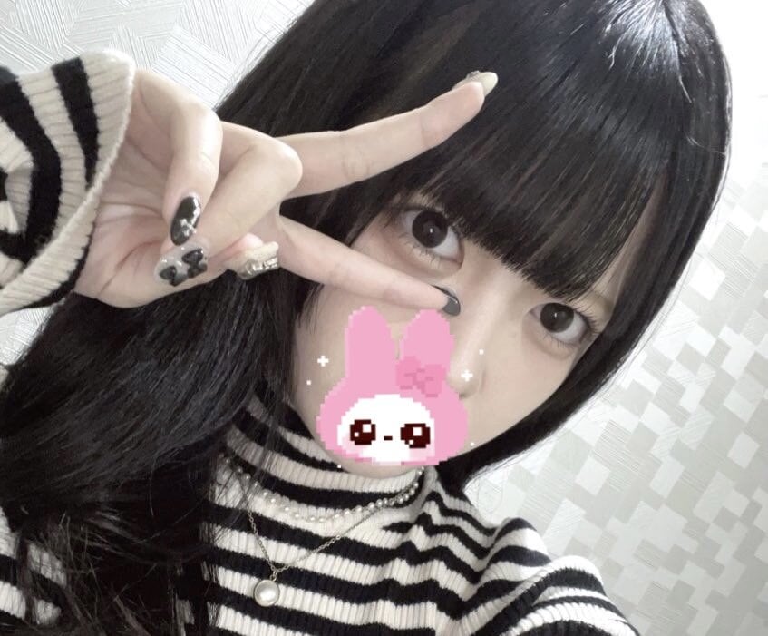 miko_nyan profile photo