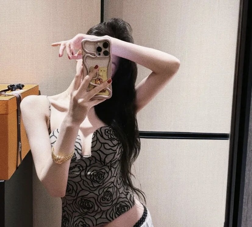 mmmooo808 profile photo