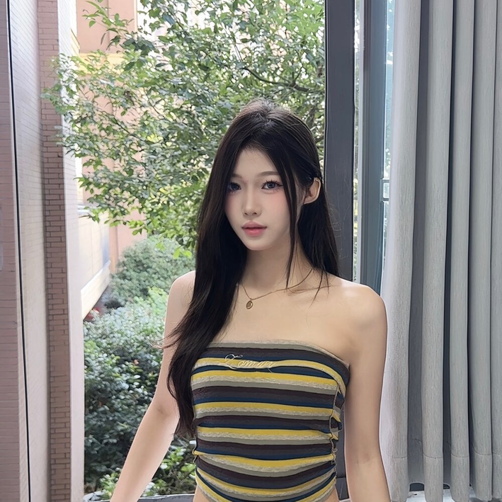 sweetgirls666 profile photo