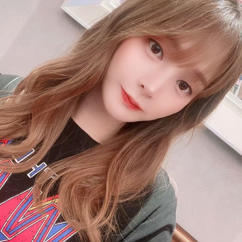 Koo-liy profile photo