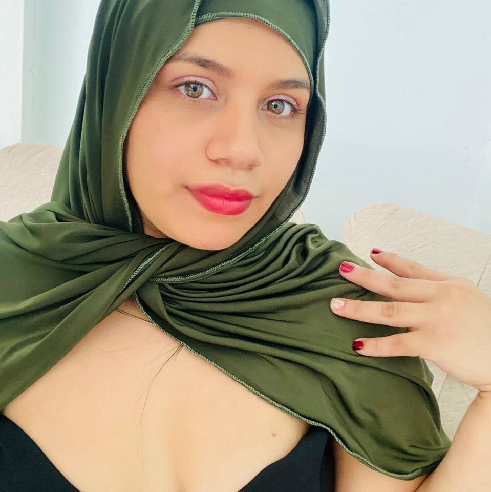 Amyra_Rasi profile photo