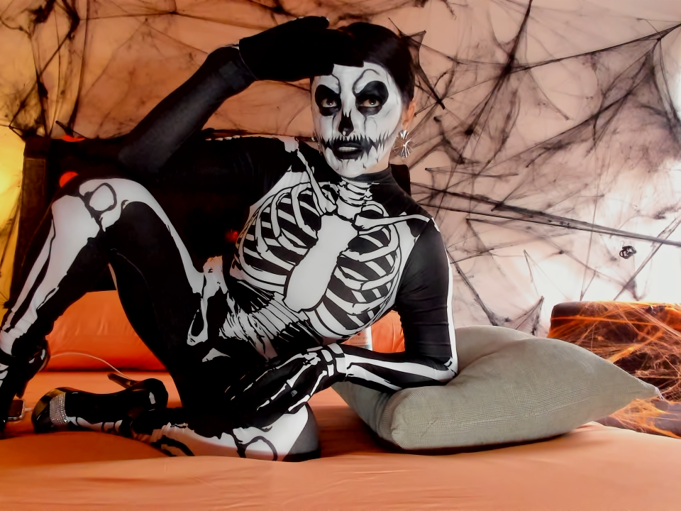 Skay_Hot profile photo