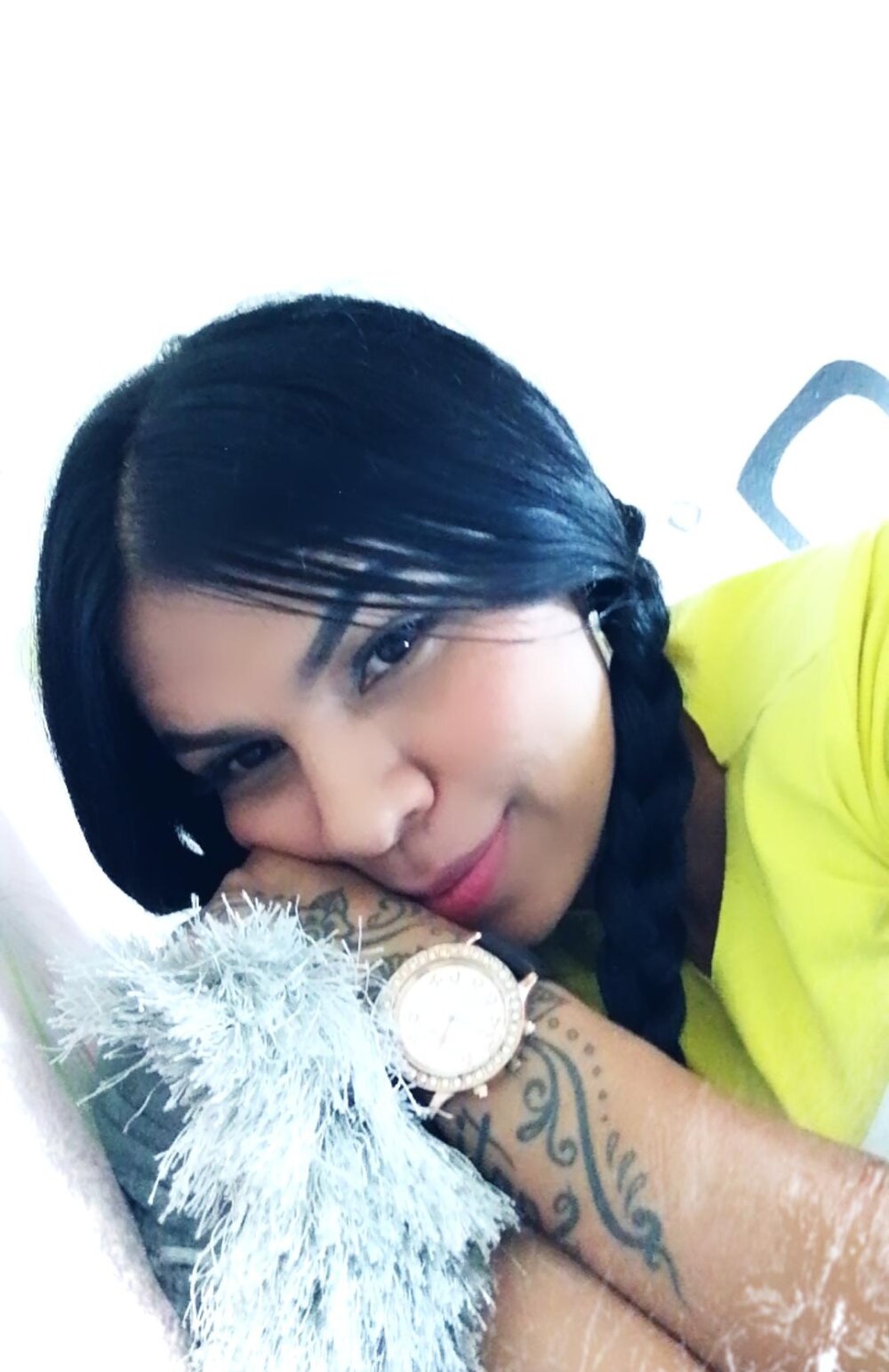 atenea_21_ profile photo