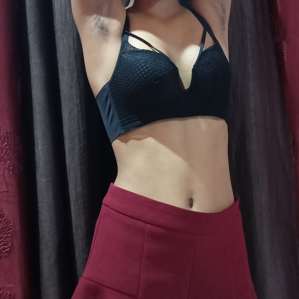 Chandani-Love profile photo