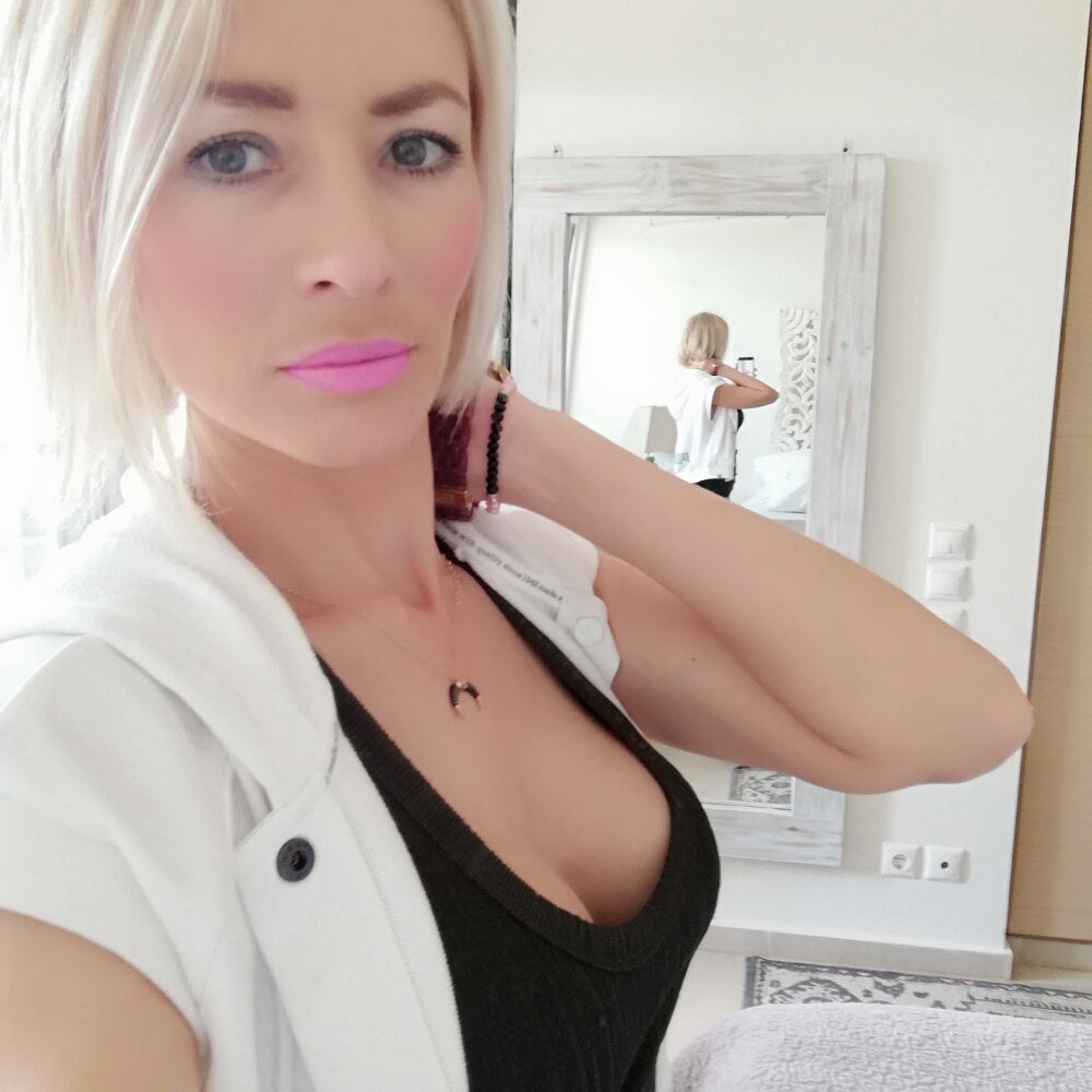 _Maddalena_ profile photo