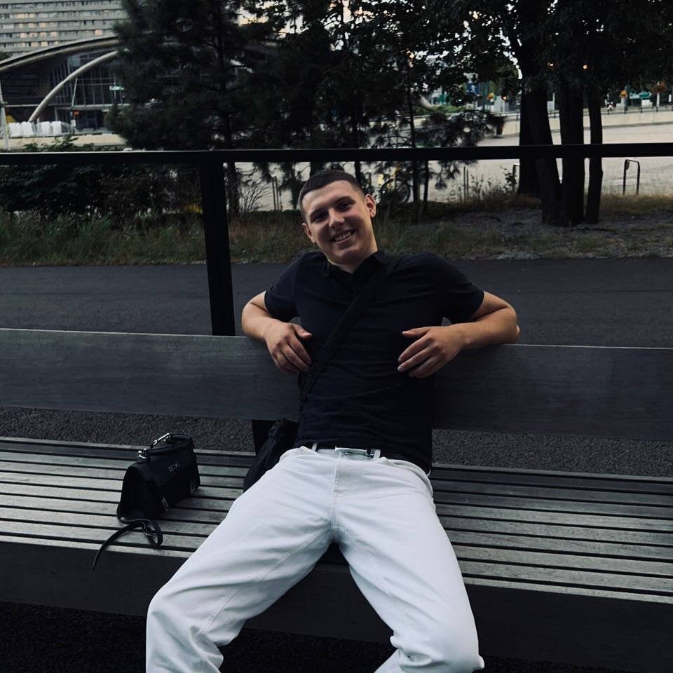 jake_and_michelle profile photo