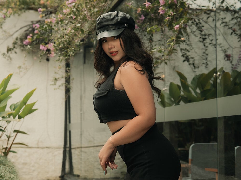 CandaseRussell profile photo