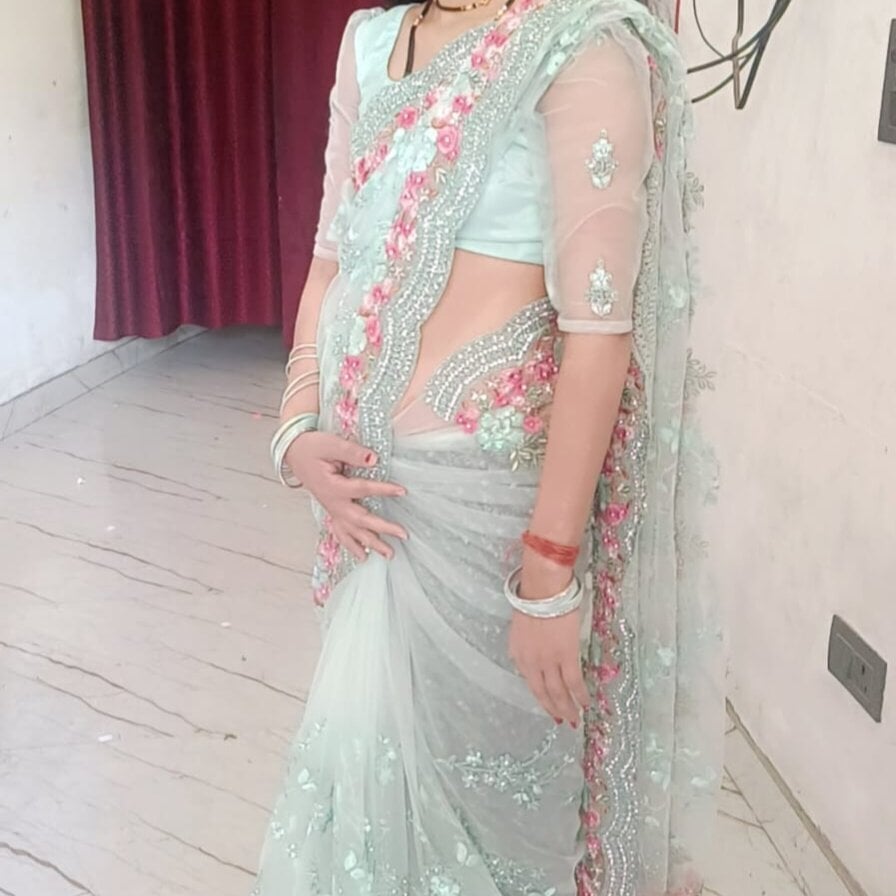 Eshwari_Chopra profile photo