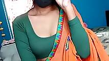 Priya_04 (59)