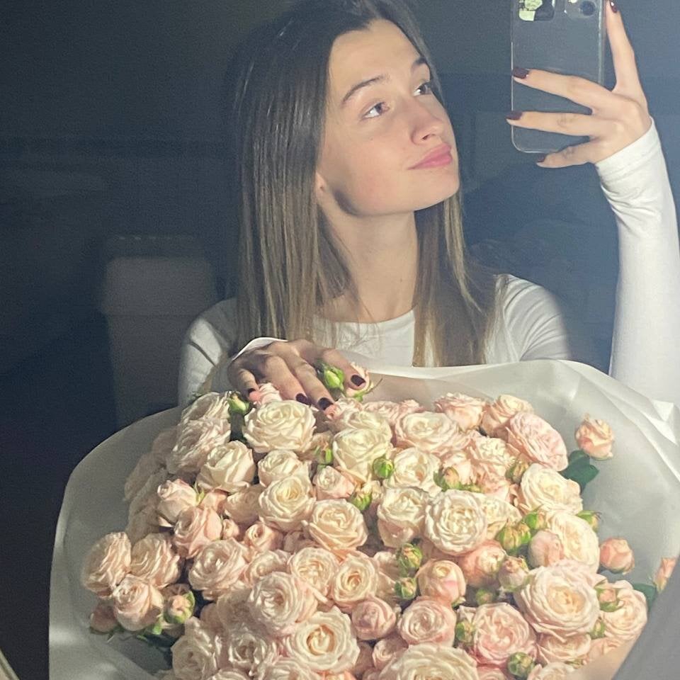 DarlineBrustera profile photo