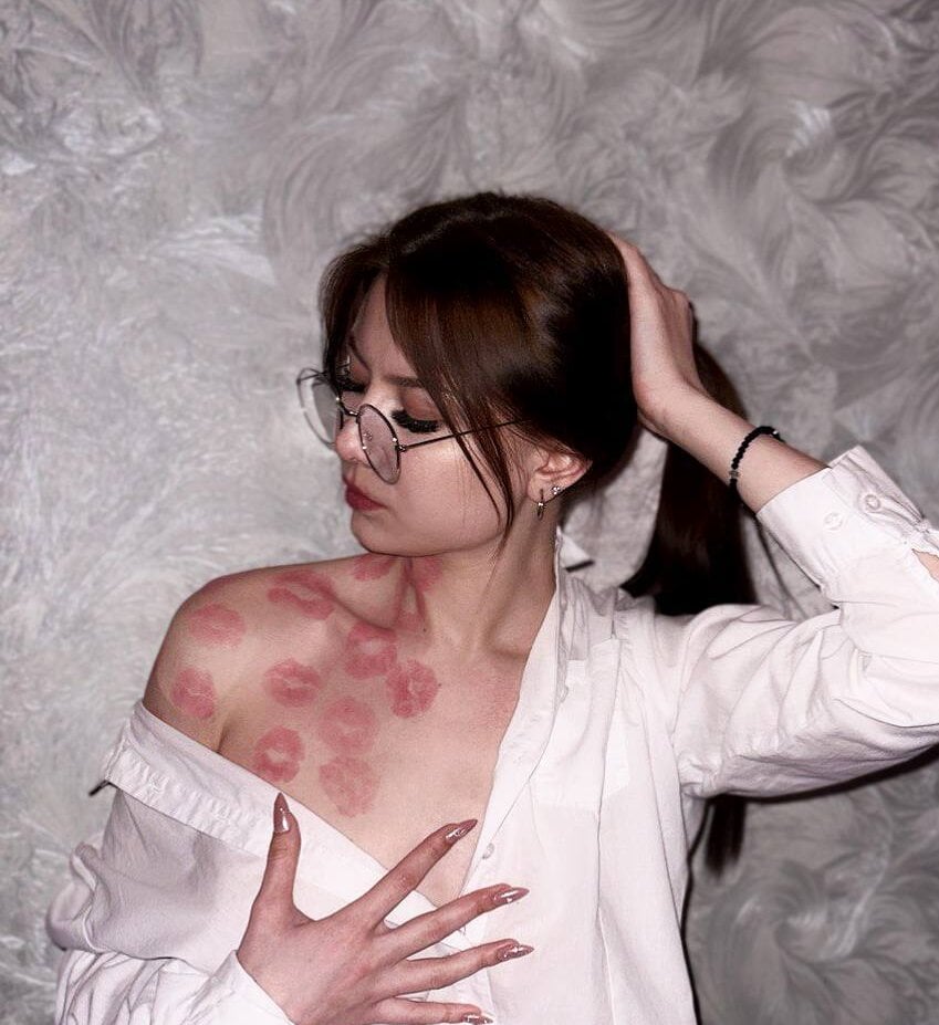 Peaceriise profile photo