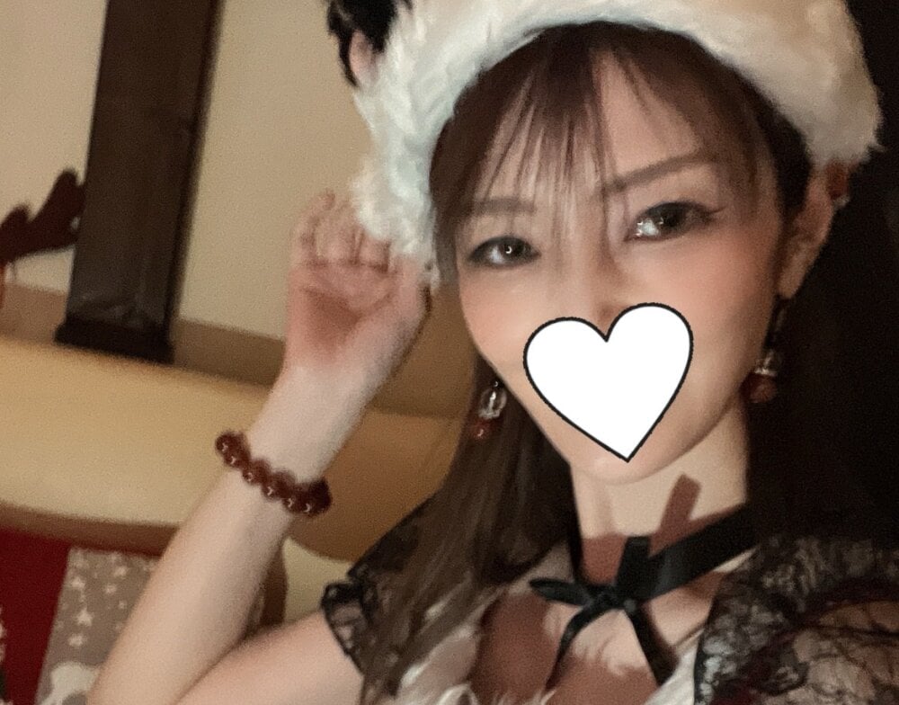 mirei_0808 profile photo