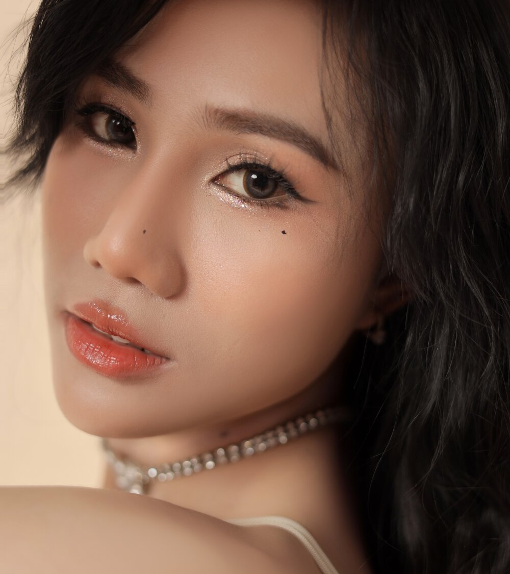 jasmine-jang profile photo