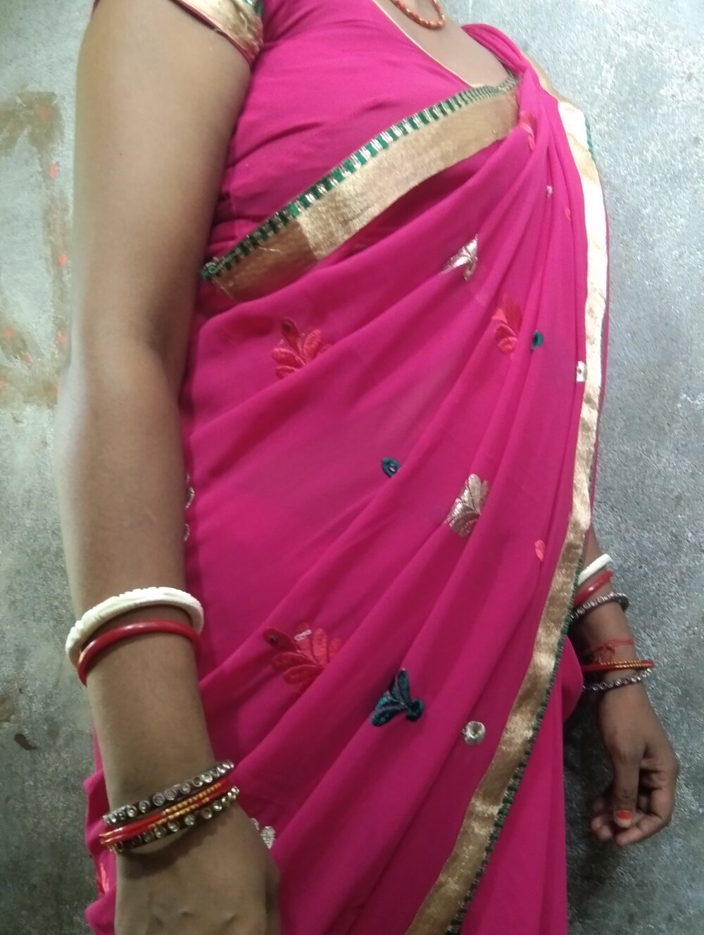 Lovely12streaming profile photo