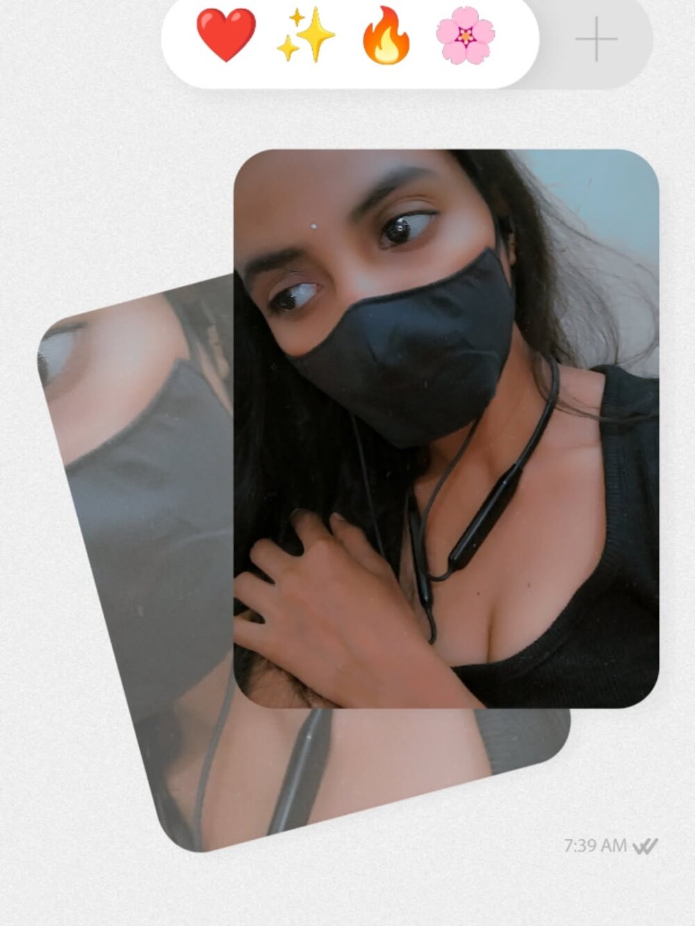 Meghu_Hyderabad profile photo