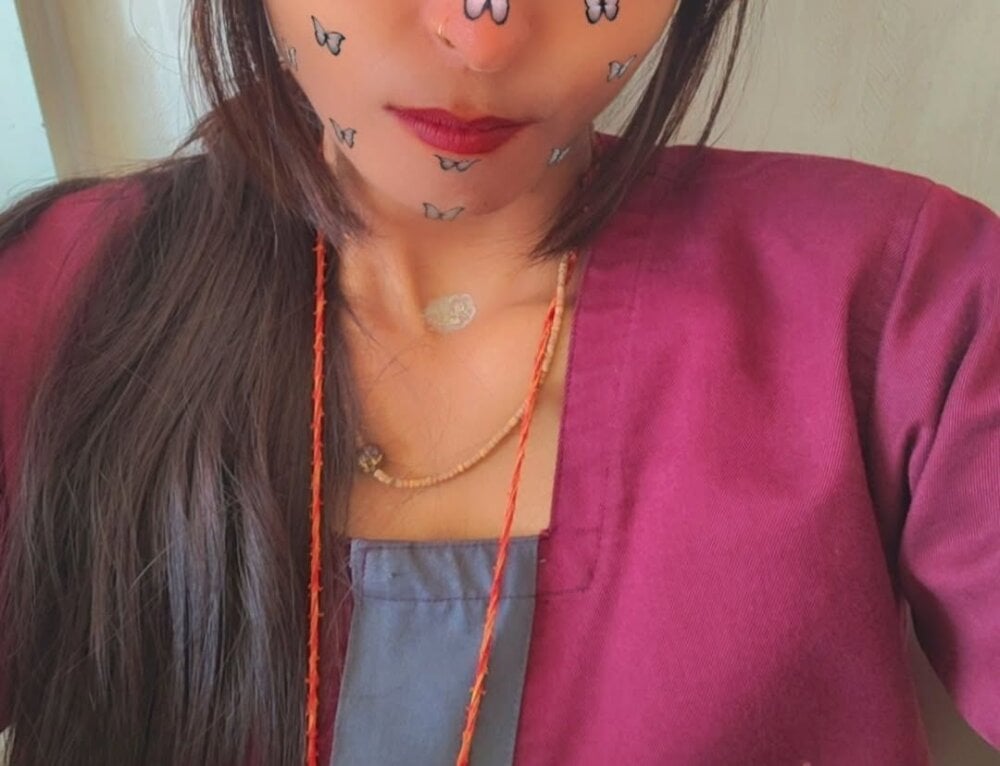 priyaverma00 profile photo