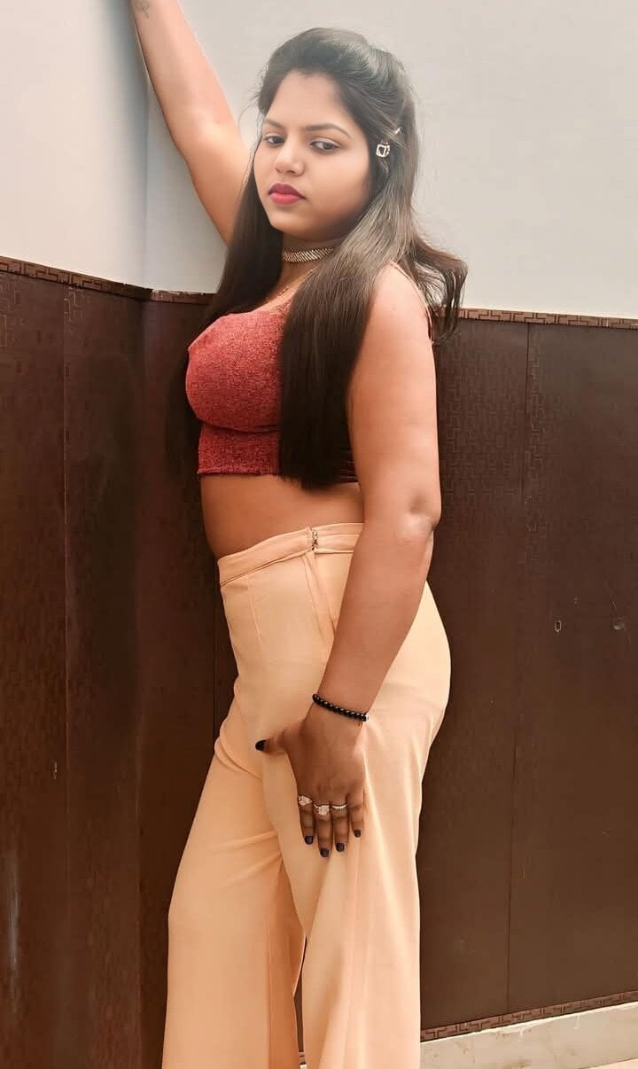 SquirtPiHu profile photo