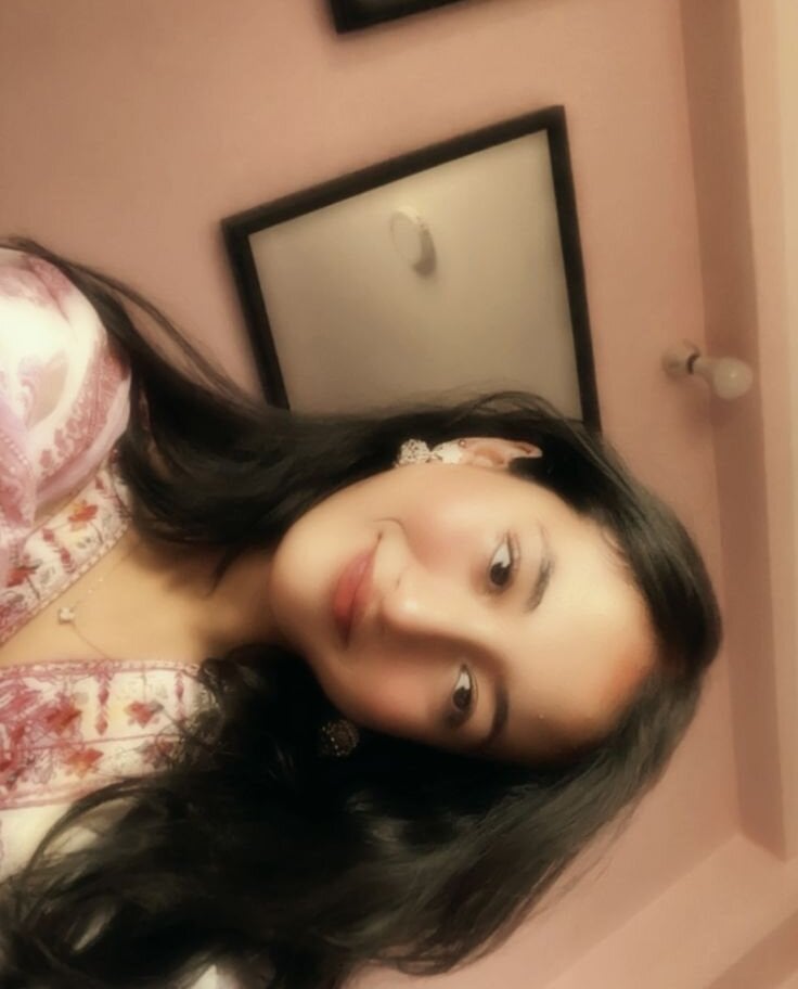 luv_johrrra profile photo