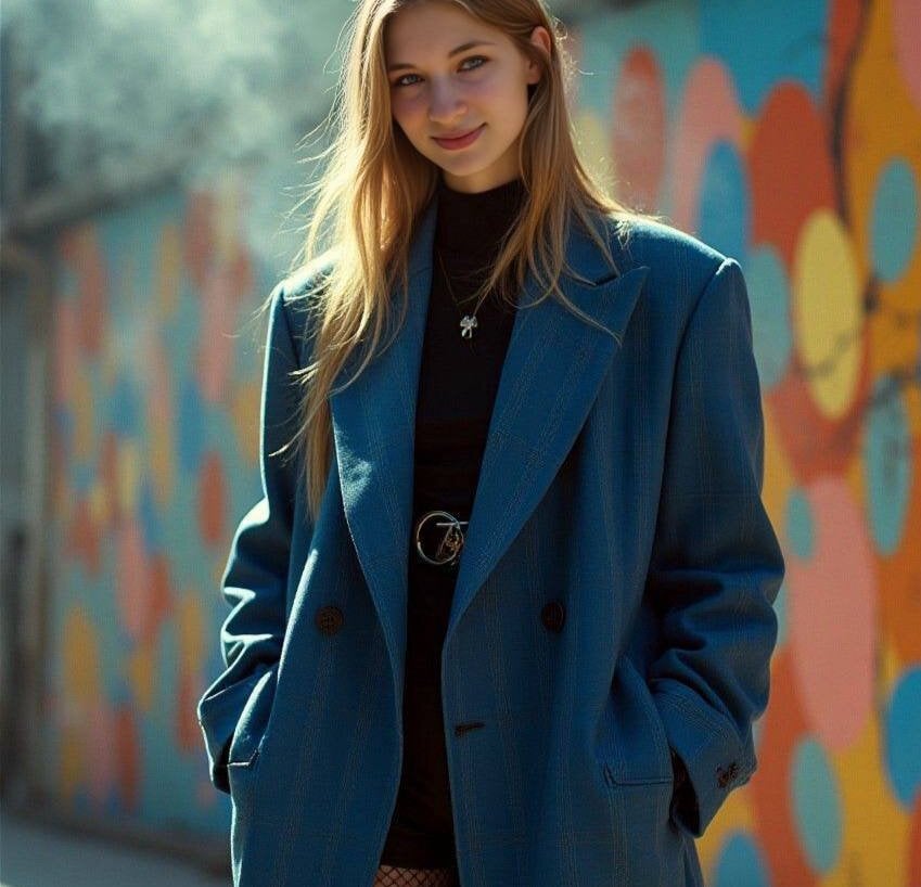 DionPefferman profile photo