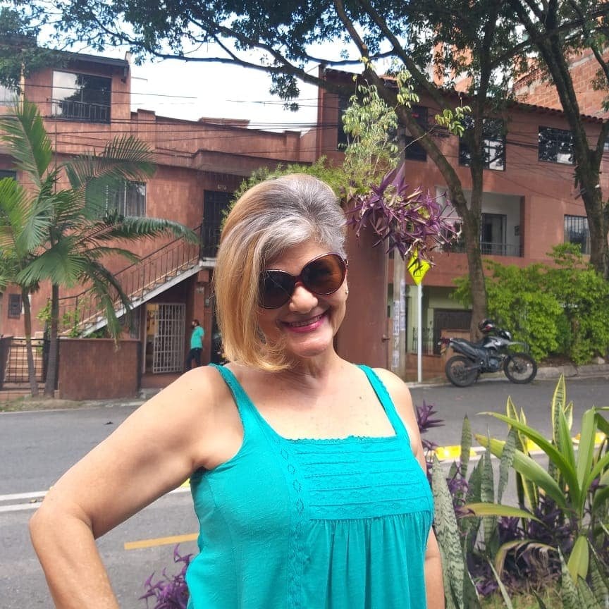 FunnyGrandma profile photo