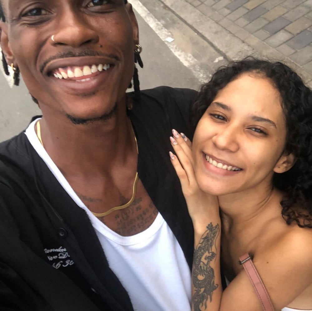 ssexduo profile photo