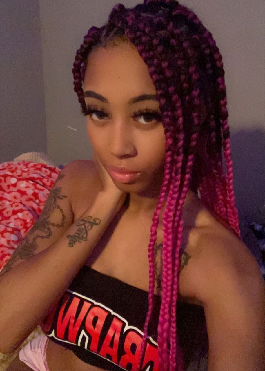 sexybribri@xh profile photo