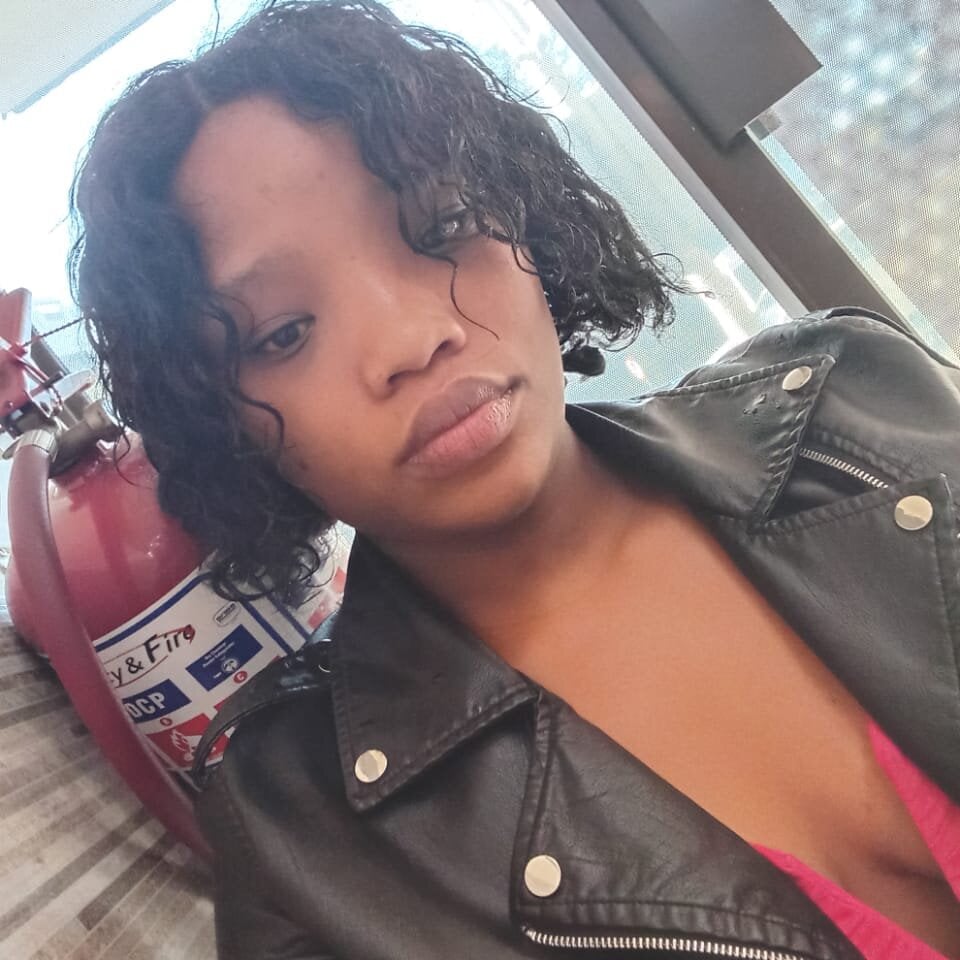 Young_Slut21 profile photo