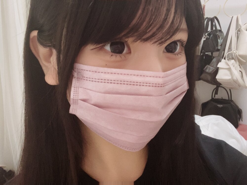 yuna_rin profile photo