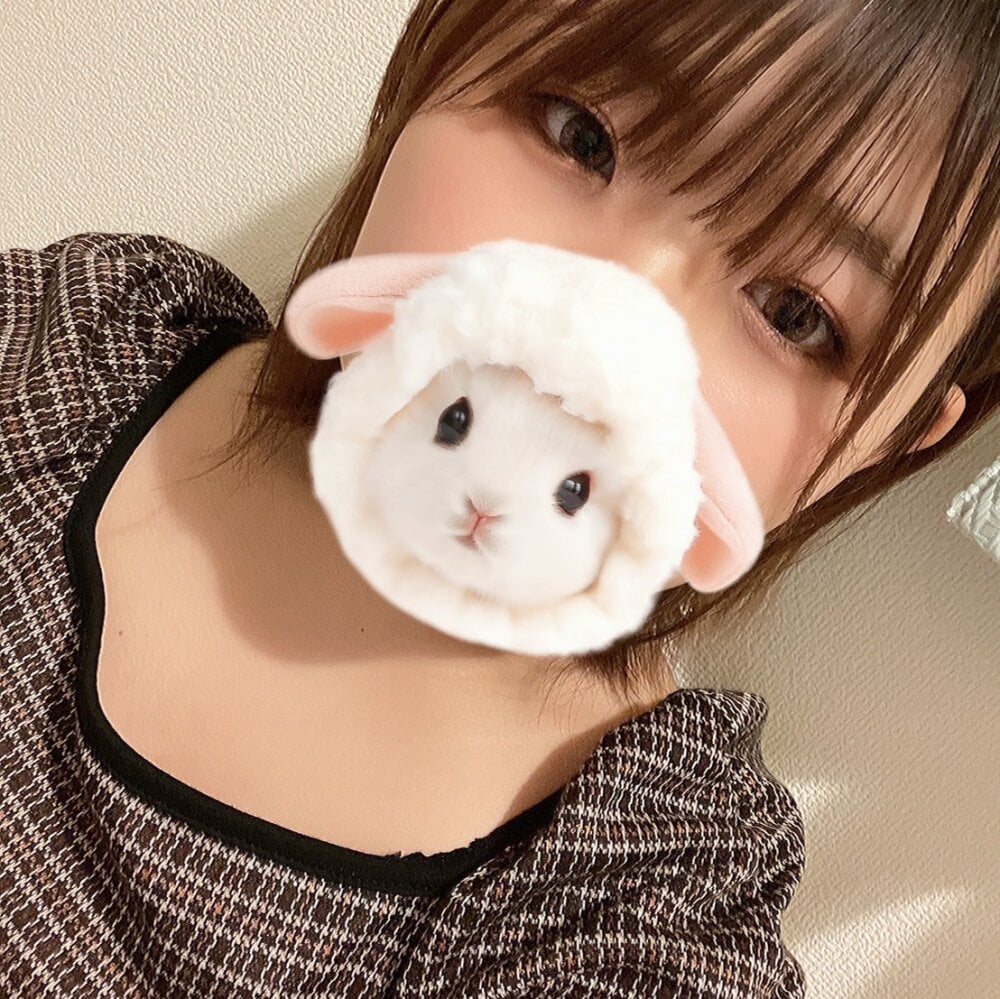 mana-chan profile photo
