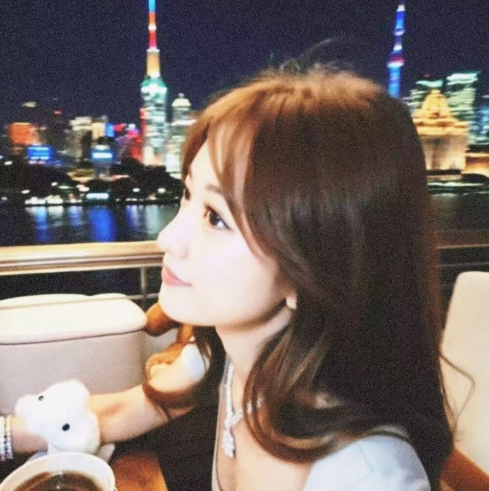 Sio-Ker profile photo