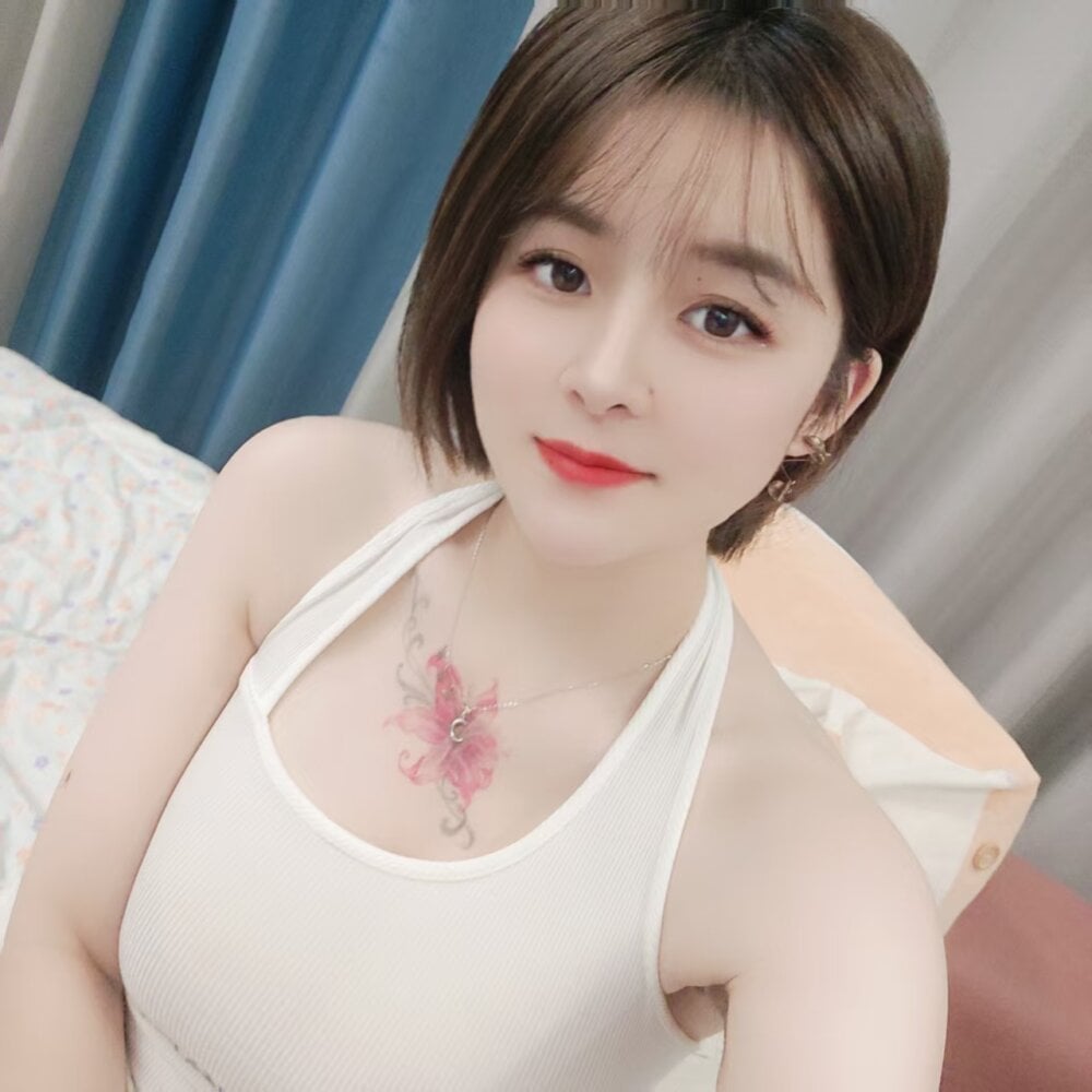 Mi_sooli profile photo