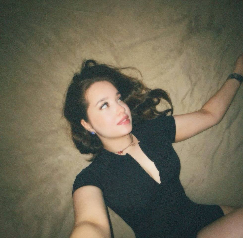 to_the_sun profile photo