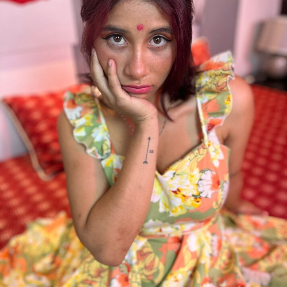 kashvi_ profile photo