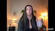 Paulah_x (19)