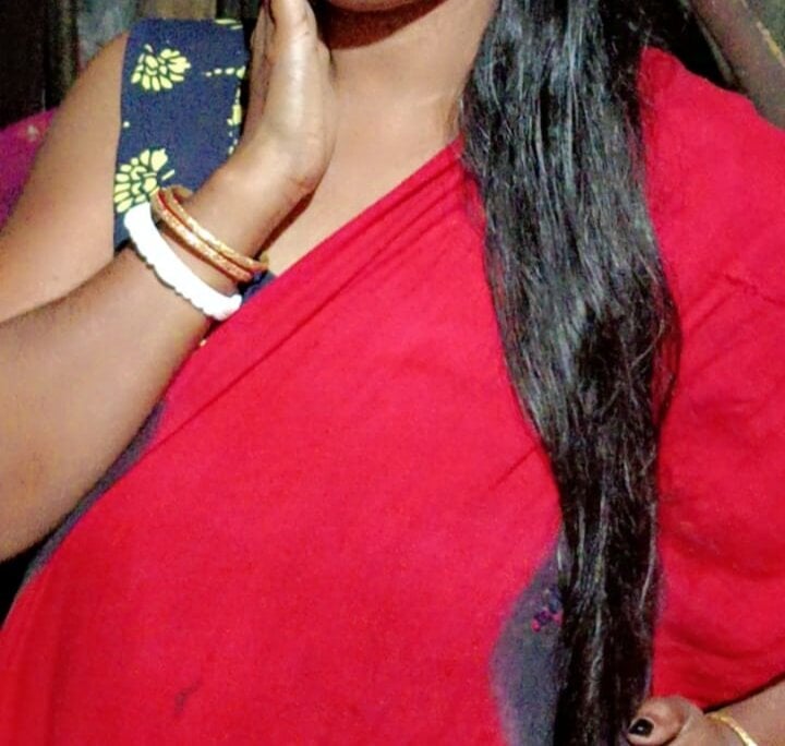 Sagarika-24 profile photo