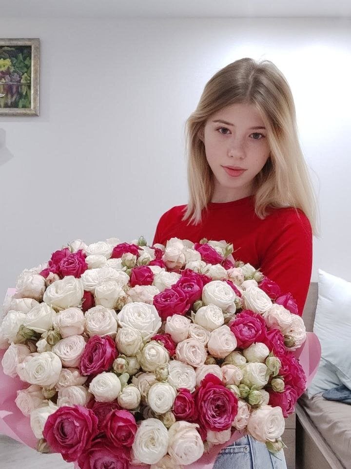 Bellacams profile photo