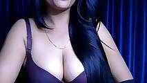 sexysalina11 (55)