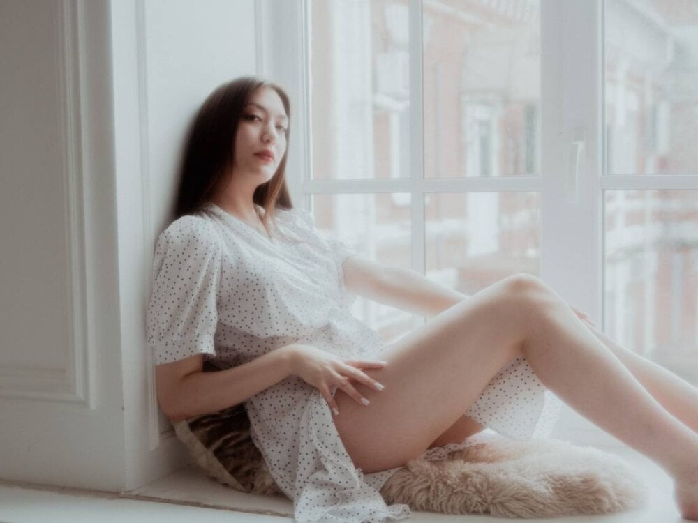 PearlMystic profile photo