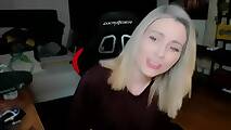 Lisaonthemoon (50)