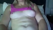 littlecumprincess (36)