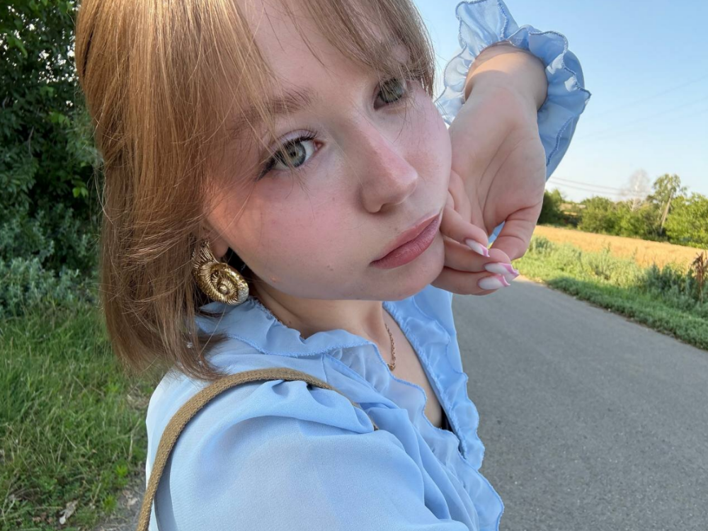 lorapalmerry profile photo