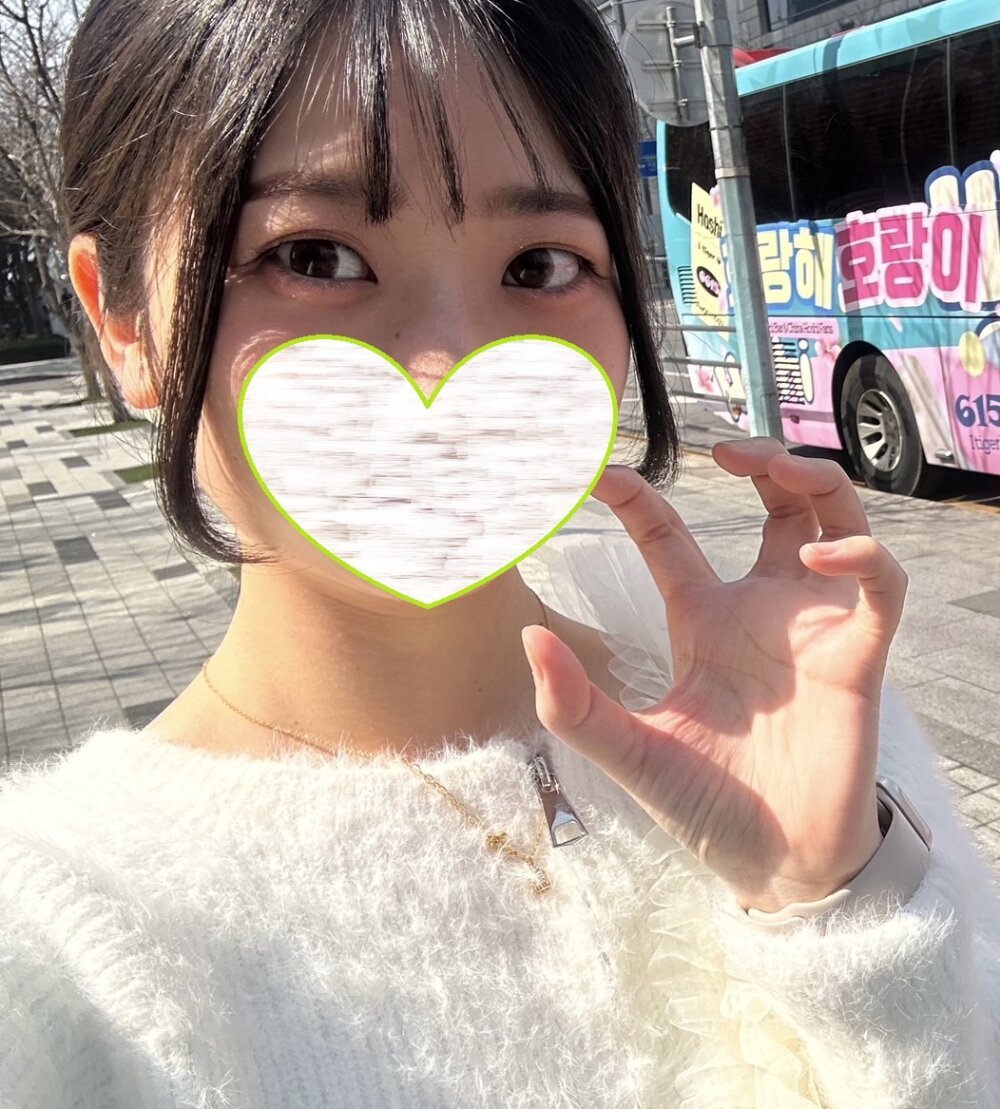 OSUSHI-CHAN profile photo