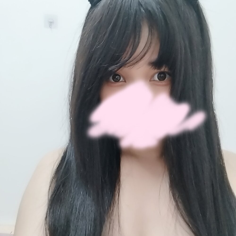 Moj005jp_xo98 profile photo