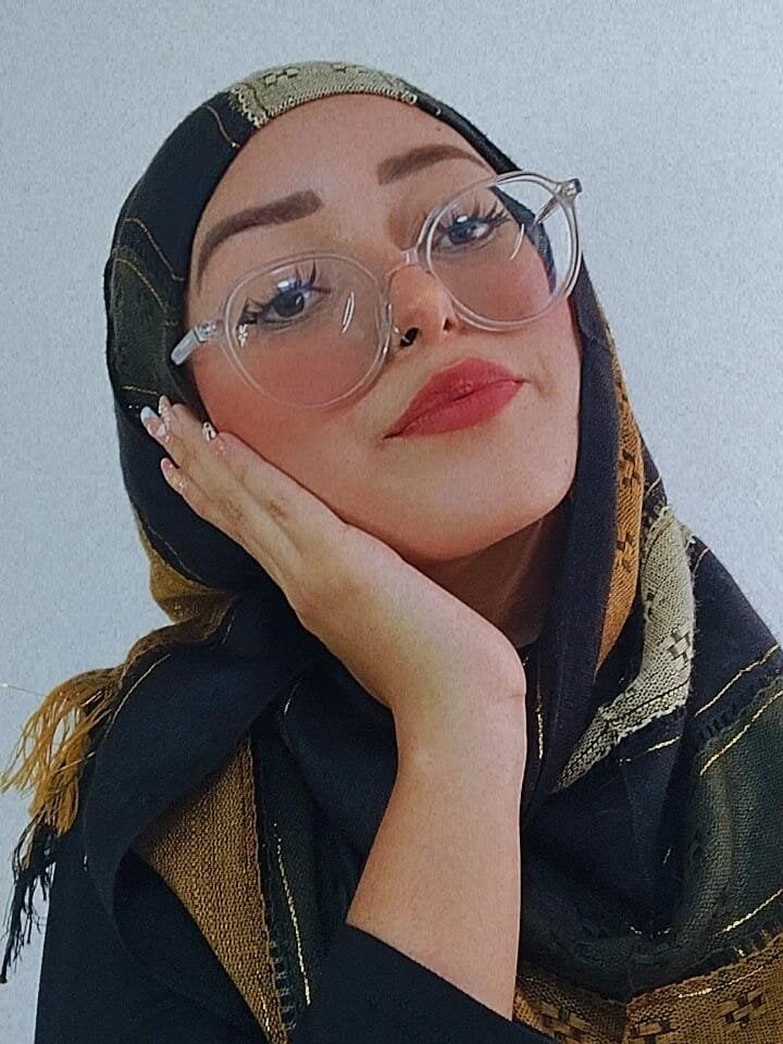 aysel_elid profile photo