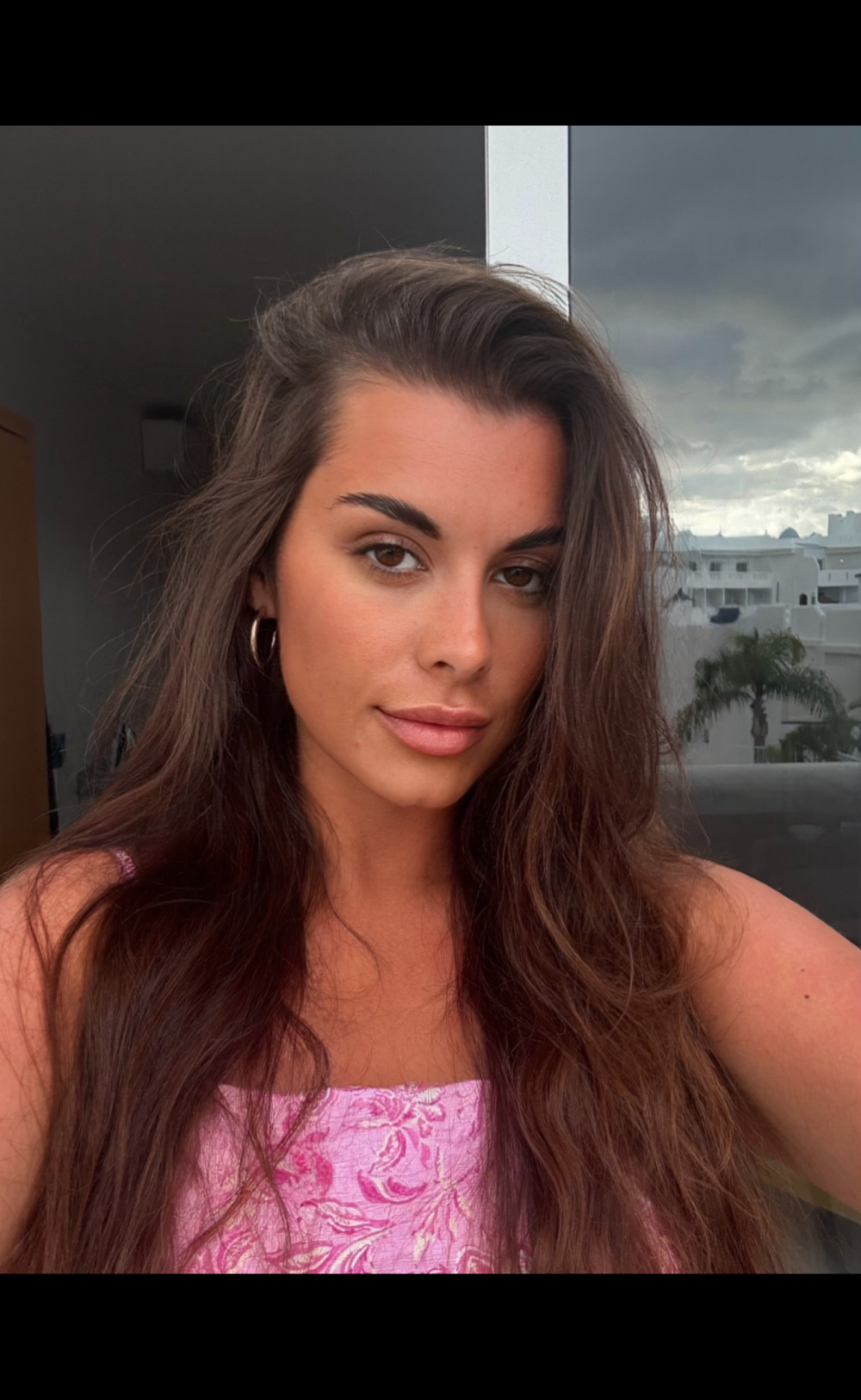 AlitaNova profile photo