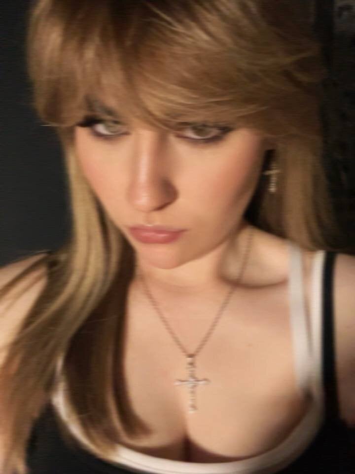 EuniceRaymundo profile photo