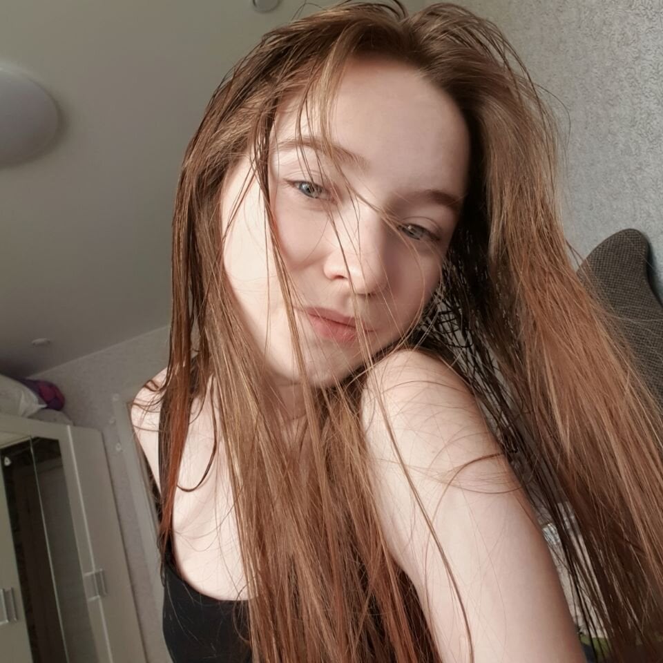 LittleCutieSandy profile photo