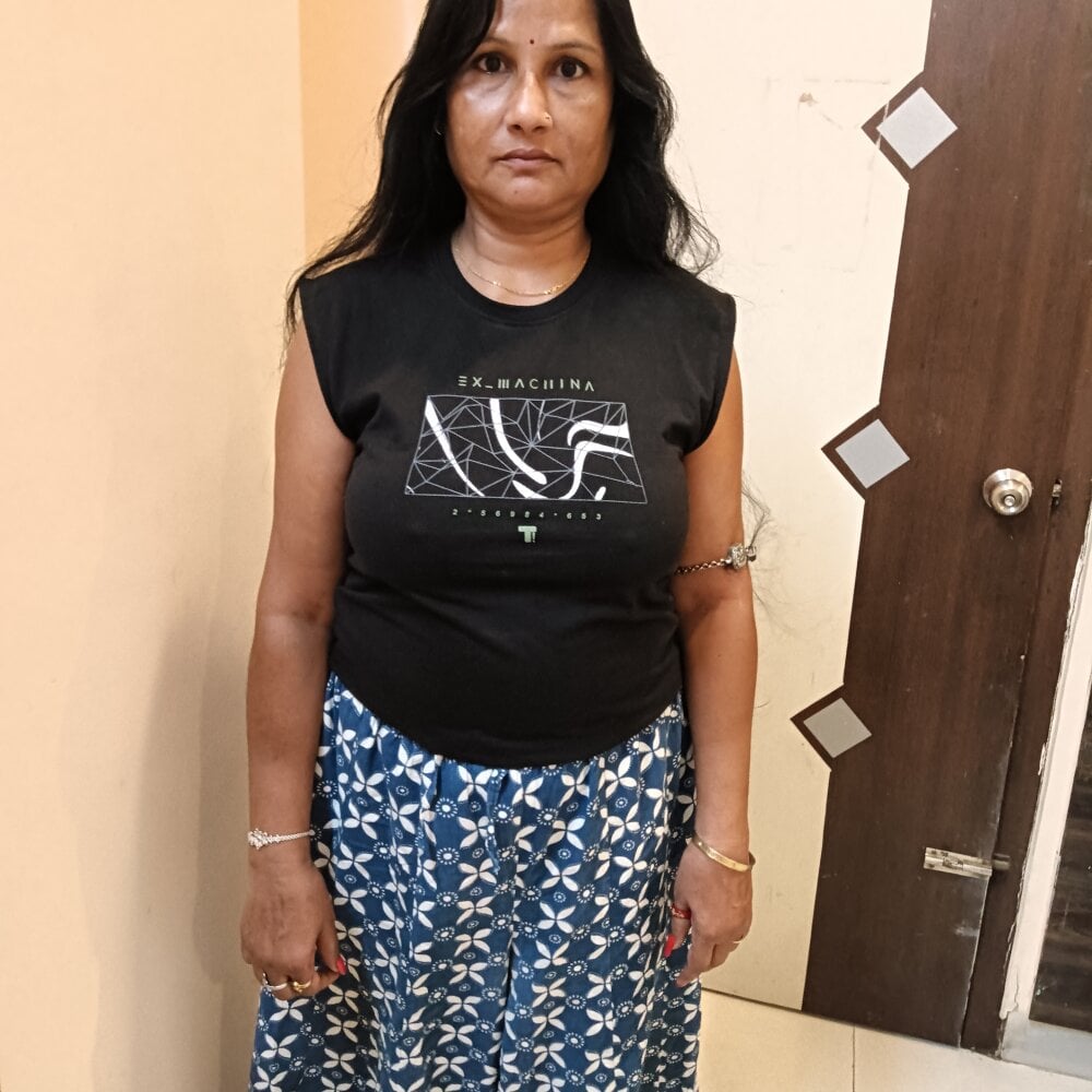 Rashikamalhotra profile photo